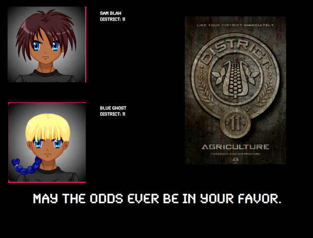 File:Screen shot 2012-01-05 at 8.48.34 PM.png