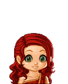 Thumbnail for version as of 22:12, March 7, 2013