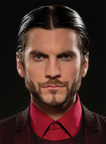 File:Seneca Crane.jpg