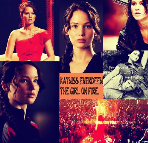 File:KATNISS.jpg