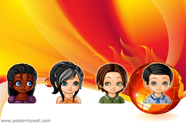 File:Kelly michelle lou fabio.jpg