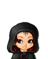 Thumbnail for version as of 12:43, May 11, 2013