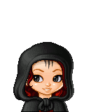 File:WildfireChampion.png