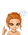 Thumbnail for version as of 06:45, August 11, 2013