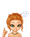 File:~Glitterday~.png