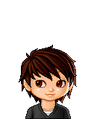 Thumbnail for version as of 08:21, April 18, 2014