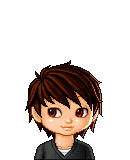 File:Goodd13male.png