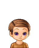 File:Ralph D10 Mentor.png
