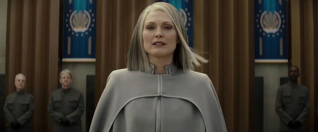 File:Hunger-games-mockingjay-part-2-has-a-new-trailer-with-lots-of-spoilers-524931.jpg