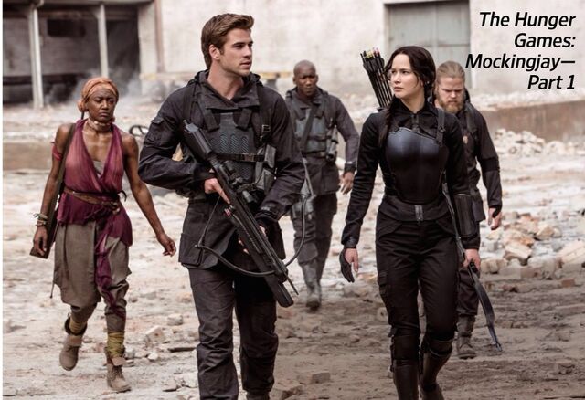 File:Still district 8.jpeg
