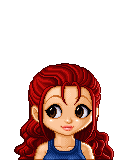 File:Ariana grande.png