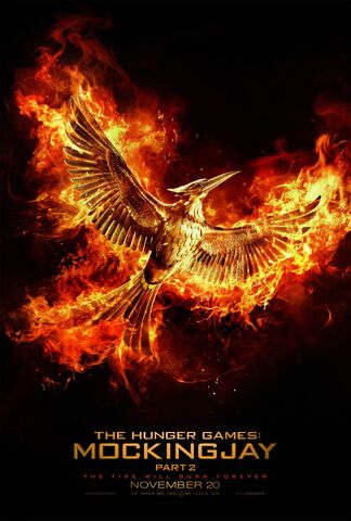 File:Mockingjay-part-2-poster.jpg