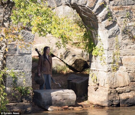 File:Mockingjay bts010.jpg