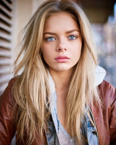 File:Beauty2.jpg