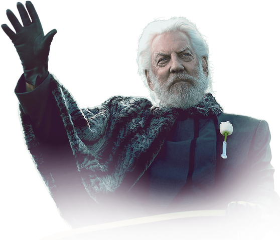 Archivo:Presidente Snow.png