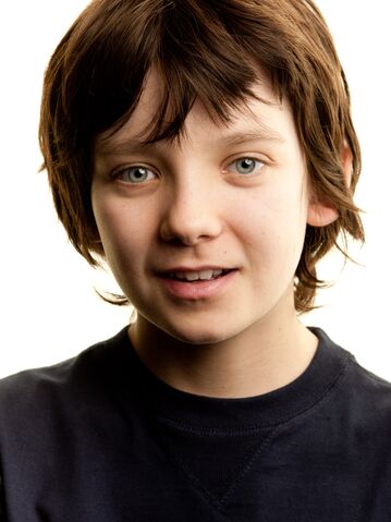 File:Jonahg.jpg