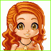 Mayte