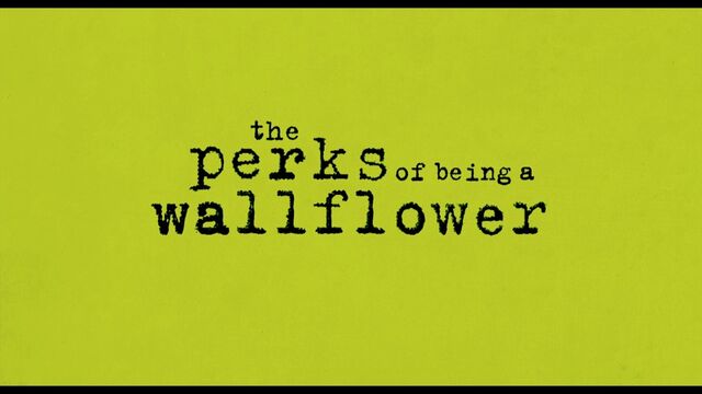 File:Perks-of-Being-a-Wallflower-The-poster.jpg
