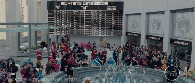 File:Screenshot-hunger-games.jpg