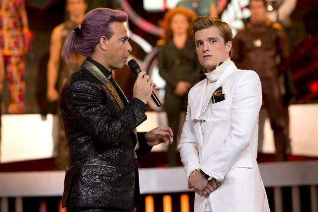 File:Caesar-peeta-catching-fire interview.jpg
