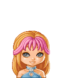 File:Lunaiii.png