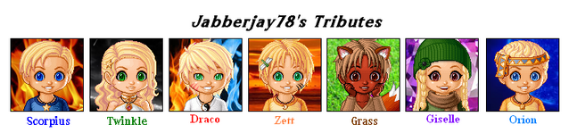 File:Tributes Banner New.png