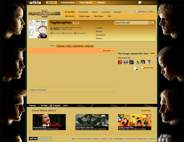 File:Userpanel.jpg