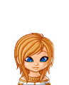 Thumbnail for version as of 23:02, December 29, 2012