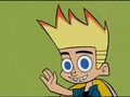 Thumbnail for version as of 23:49, February 4, 2013