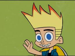 File:Johnnytest!.jpg