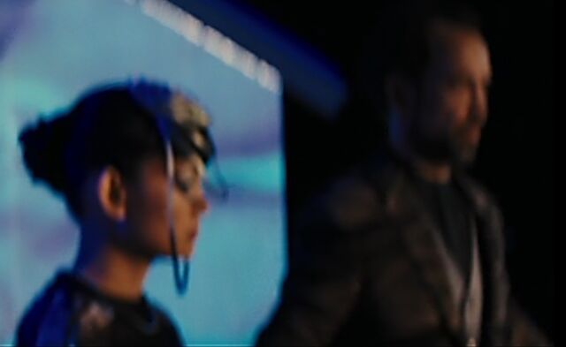 File:5tributes.jpg