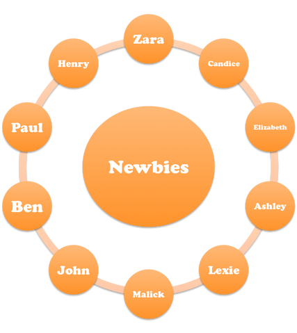 File:Banner newbie.png