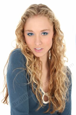 File:Sandy Moral.jpg