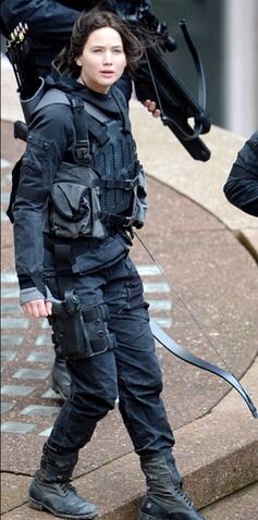 File:Katniss -5.jpeg