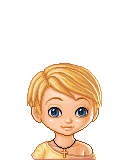 File:Meeee.png