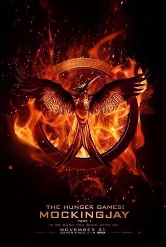 File:Hunger-games-mockingjay-movie-poster.jpg