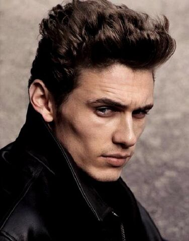 File:James franco.jpg
