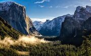 Moutains