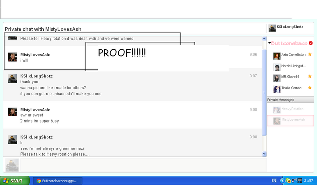 File:Proof.png