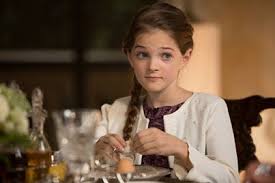 File:Snow's granddaughter.jpg