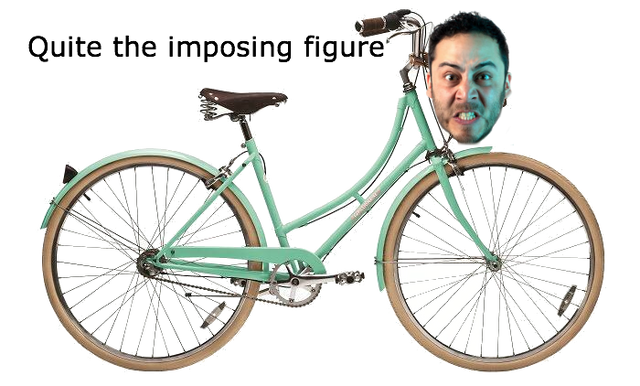 File:ImposingMan.png