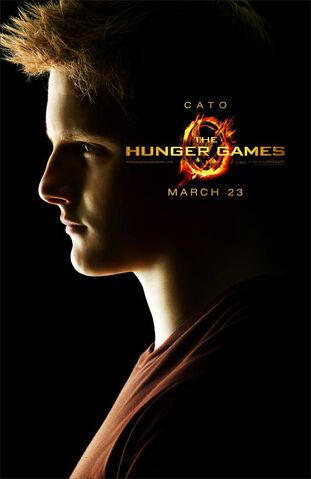 File:Alexander-Ludwig-Cato-Official-Character-Poster-Hunger-Games.jpeg