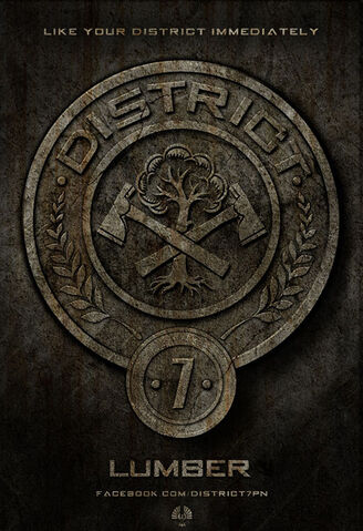 File:District-7 510.jpeg