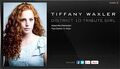 Thumbnail for version as of 20:17, December 25, 2012