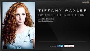 File:District 10 girl.jpg