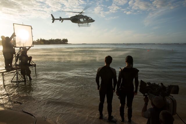 File:JenJosh Heli Catchingfire-bts.jpg
