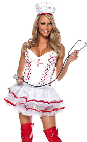 File:Nurse costumes sexy.jpg