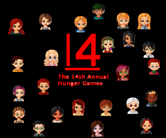 File:Banner of Tributes.png