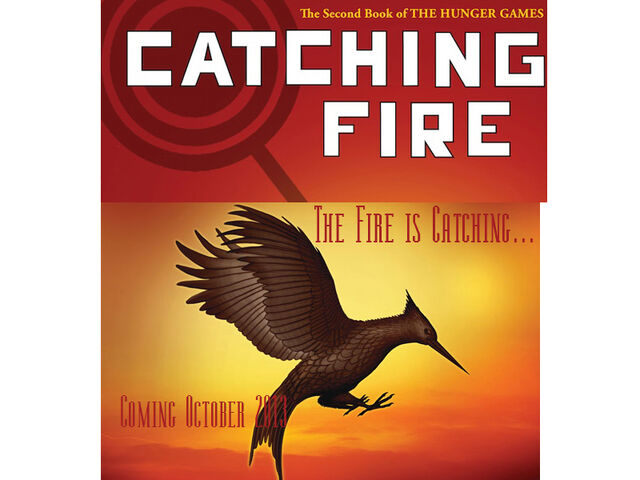 File:Catching fire teaser.jpg