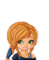 Thumbnail for version as of 23:54, March 1, 2013